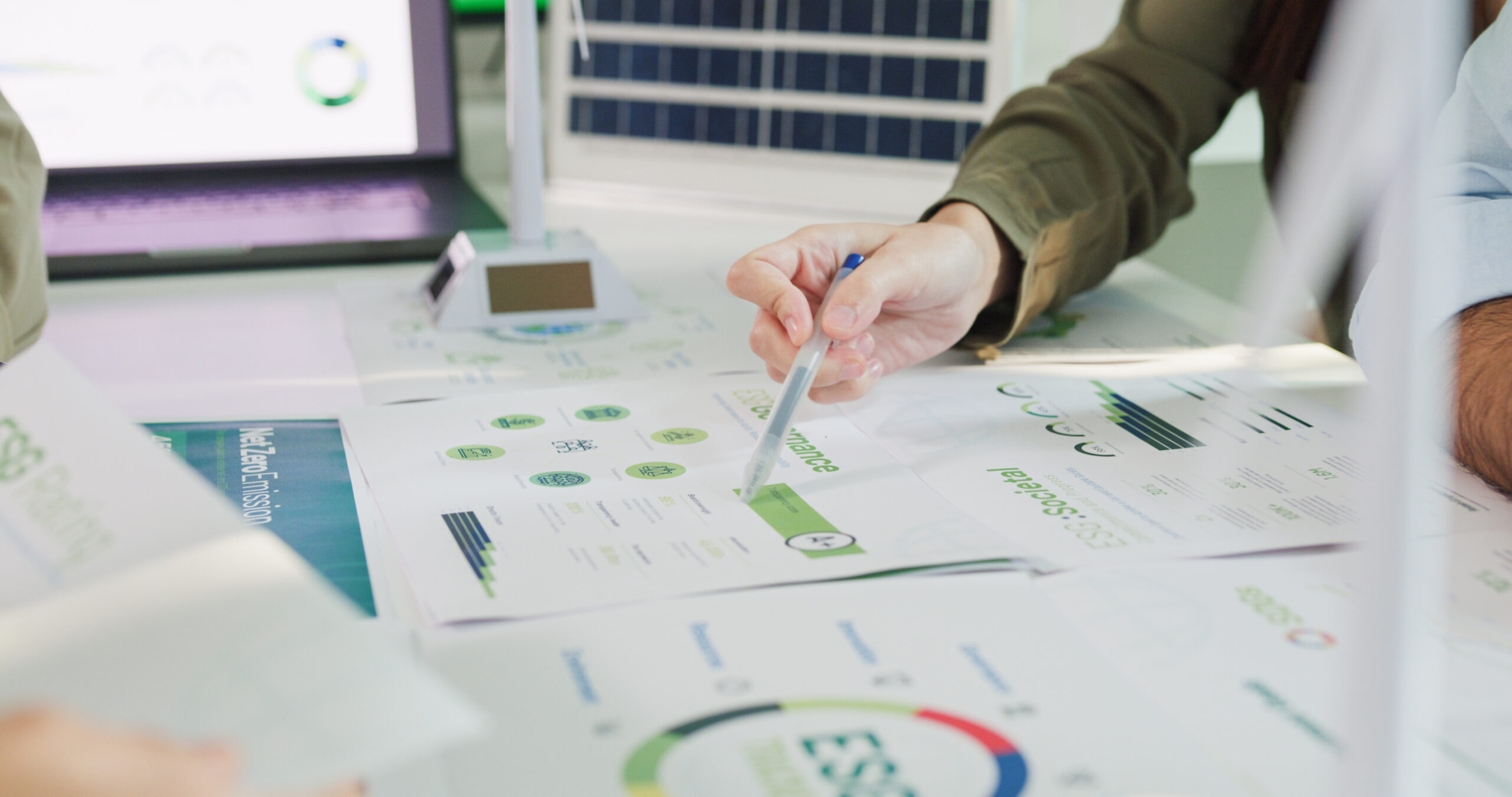 Kurzgutachten für Verkauf/Kauf VeriCert Solution